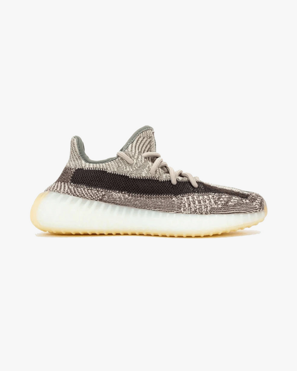 Yeezy Boost 350 v2 Zyon - GOT'EM
