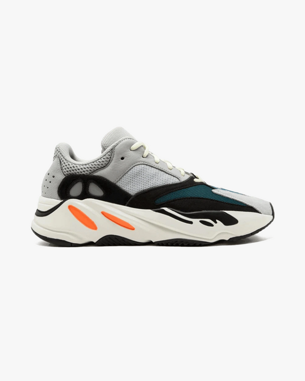 Yeezy Boost 700 Wave Runner - GOT'EM