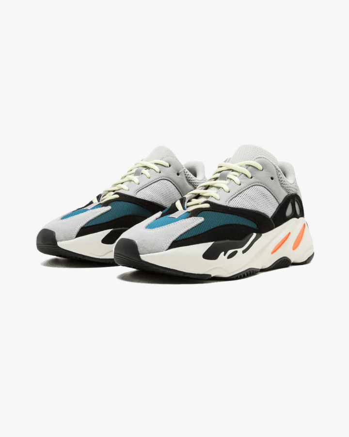 Yeezy Boost 700 Wave Runner - GOT'EM