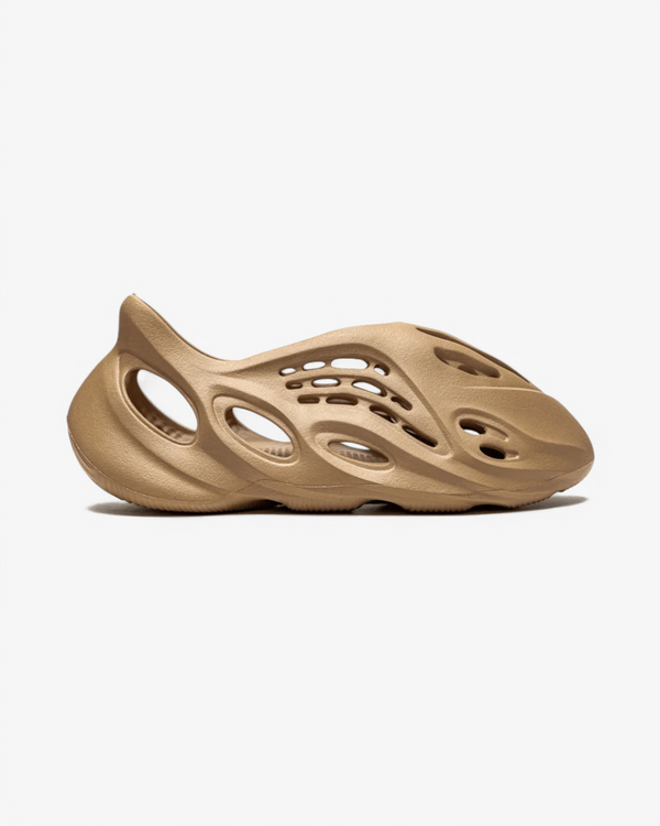 Yeezy Foam RnR Ochre - GOT'EM