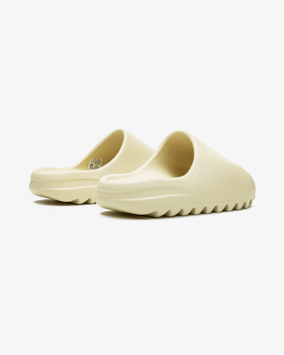 Yeezy Slide Bone - GOT'EM