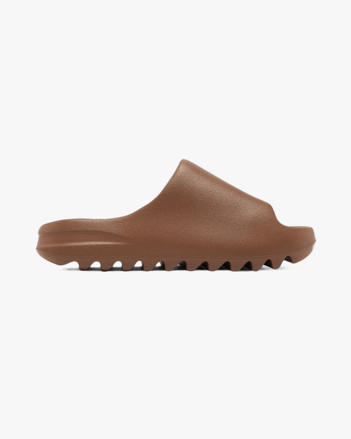 Yeezy Slide Flax - GOT'EM