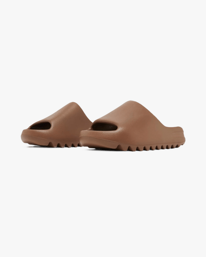 Yeezy Slide Flax - GOT'EM