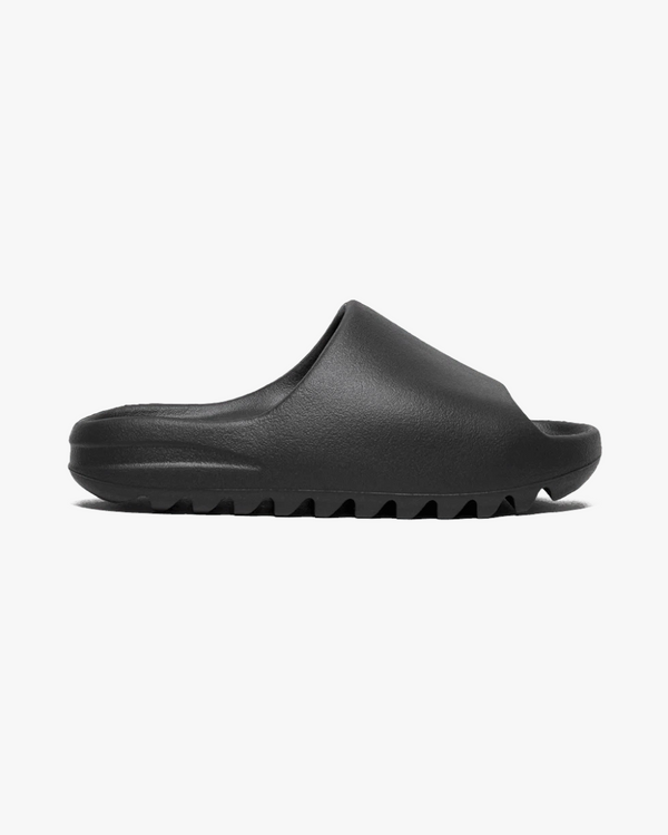 Yeezy Slide Onyx - GOT'EM