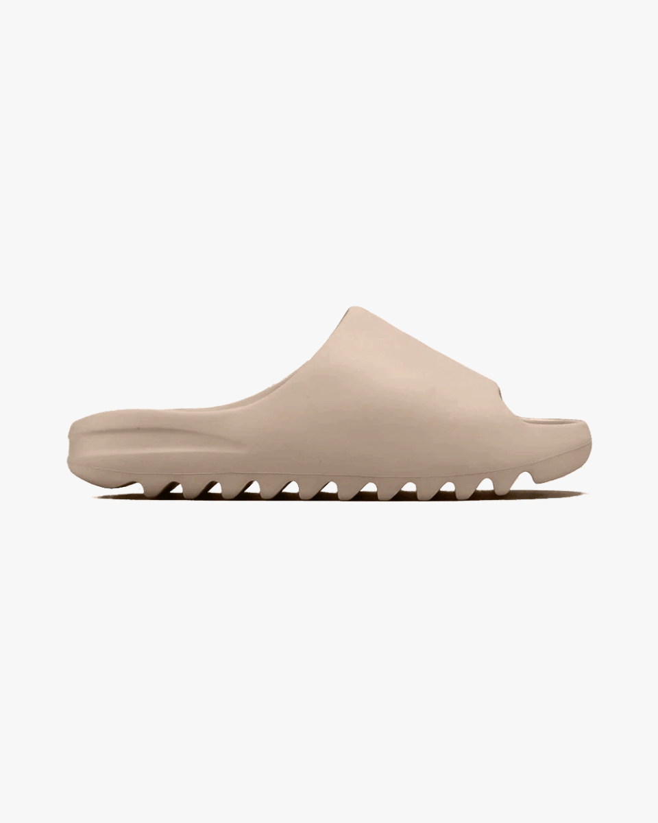 Yeezy Slide Pure - GOT'EM