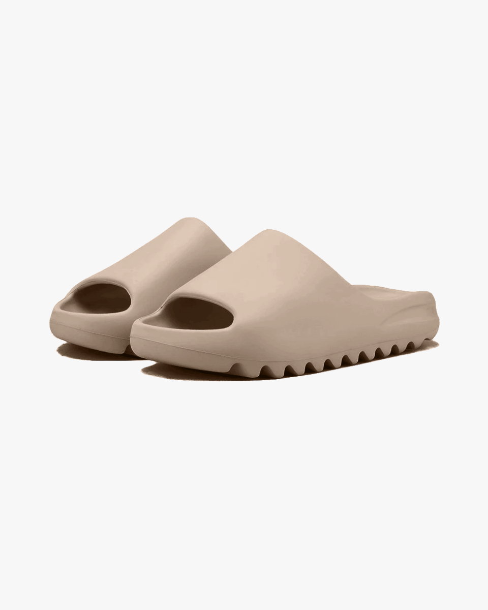 Yeezy Slide Pure - GOT'EM