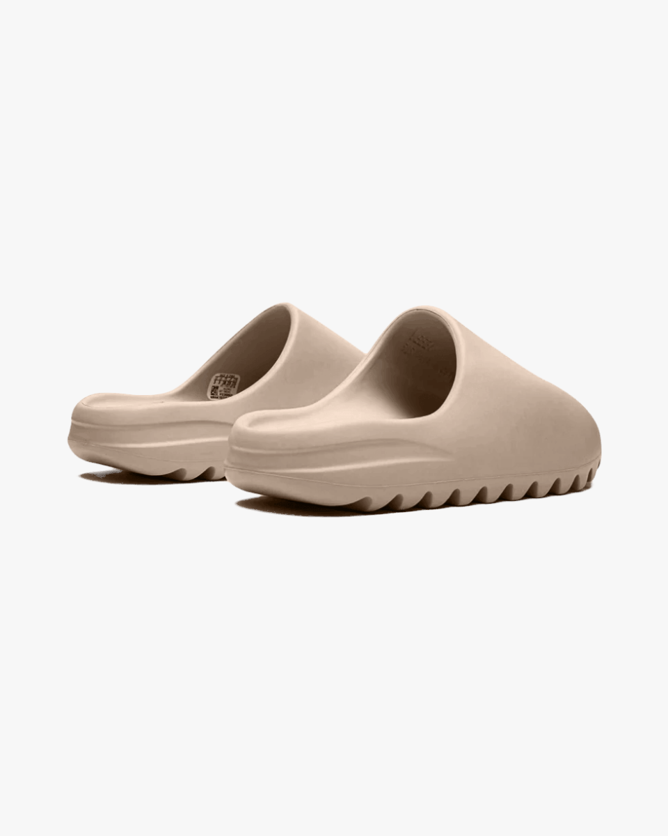 Yeezy Slide Pure - GOT'EM