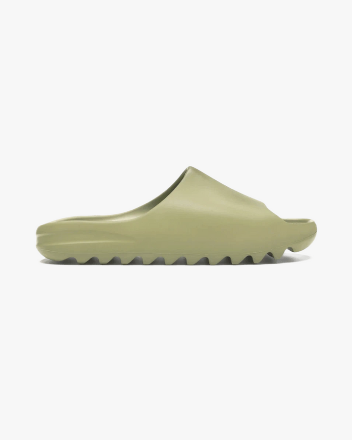 Yeezy Slide Resin - GOT'EM