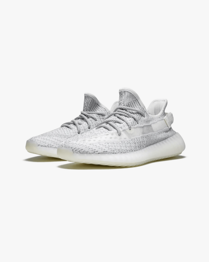 Yeezy Boost 350 v2 Static - GOT'EM