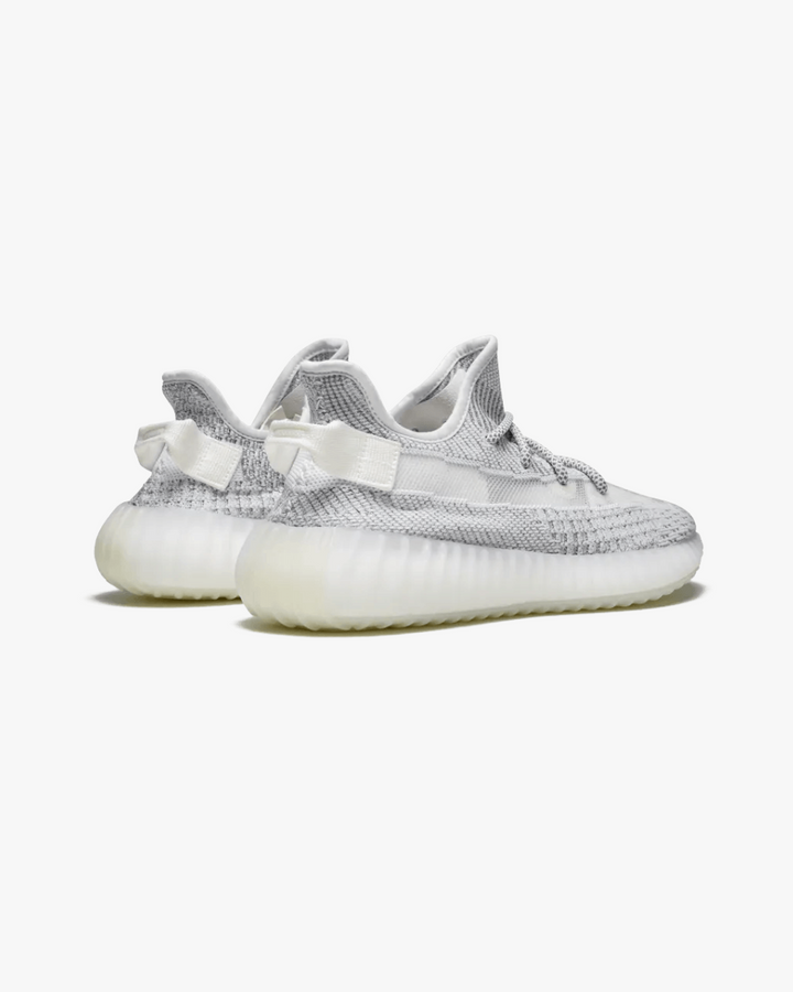 Yeezy Boost 350 v2 Static - GOT'EM