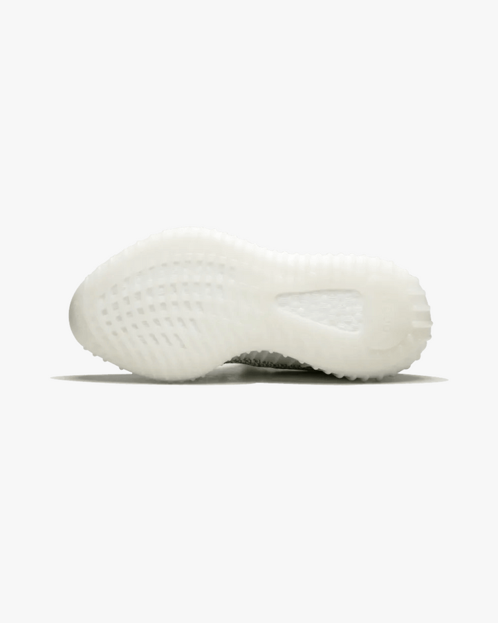 Yeezy Boost 350 v2 Static - GOT'EM