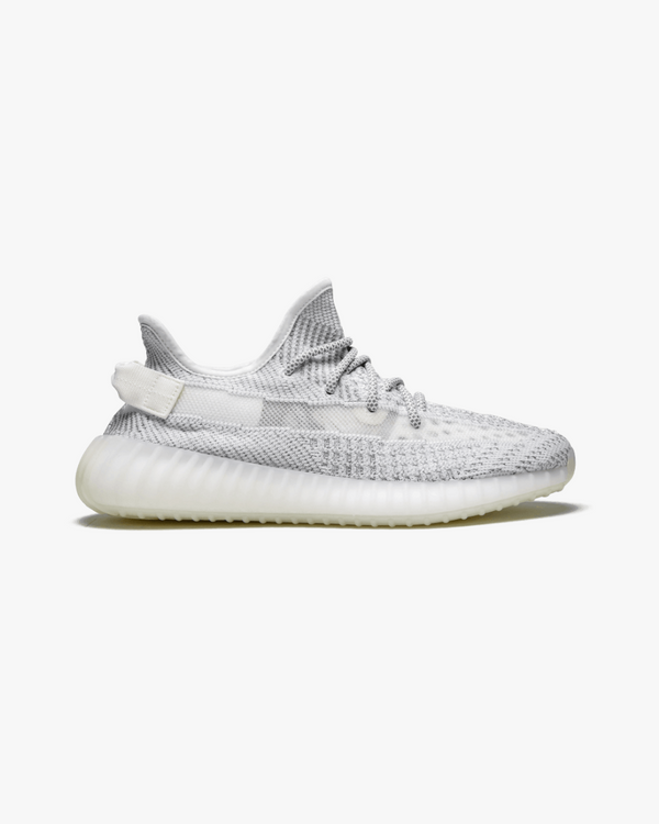 Yeezy Boost 350 v2 Static - GOT'EM