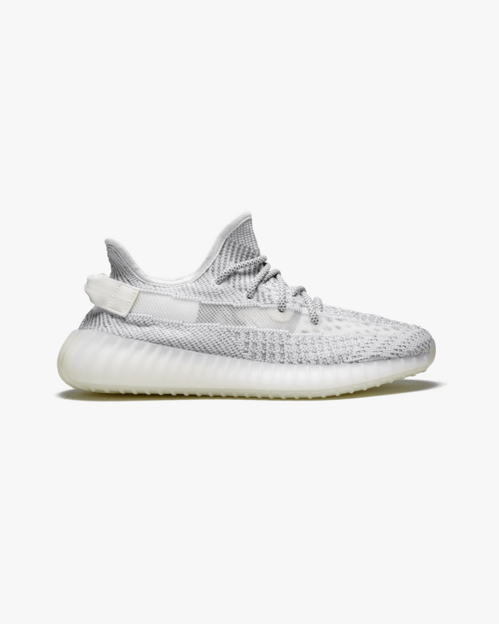 Yeezy Boost 350 v2 Static - GOT'EM
