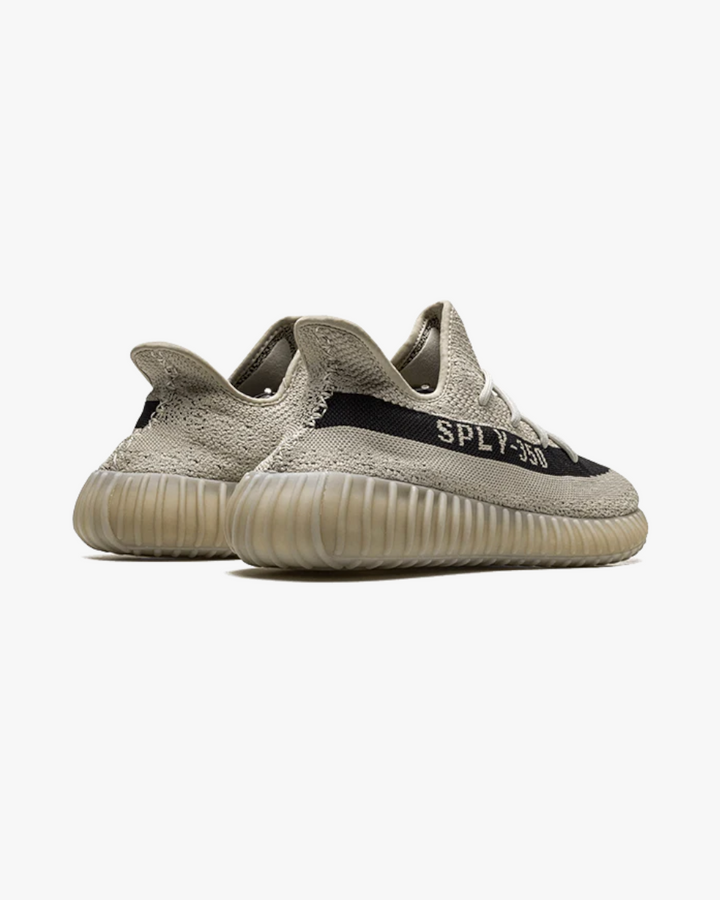 Yeezy Boost 350 v2 Slate - GOT'EM