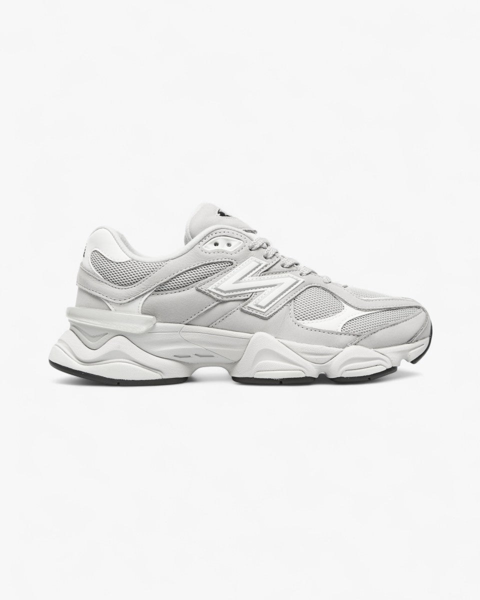 New Balance 9060 Concrete