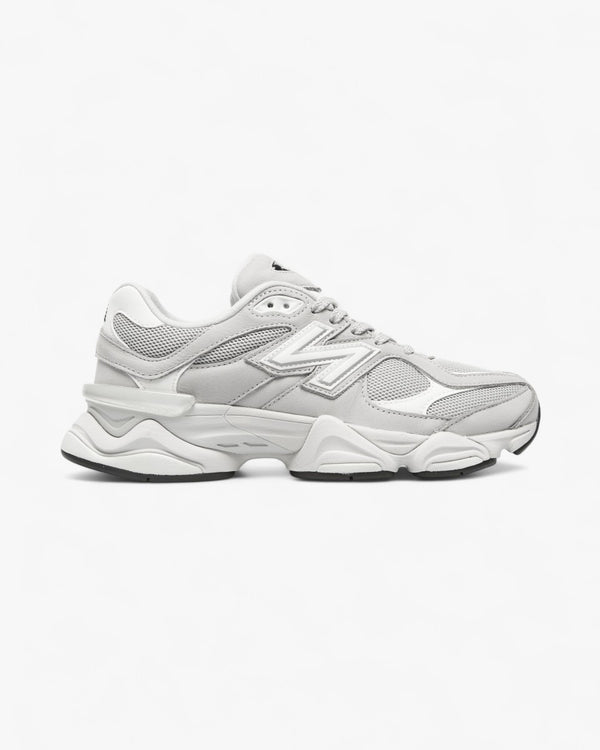 New Balance 9060 Concrete - GOT'EM