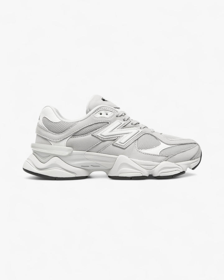 New Balance 9060 Concrete - GOT'EM