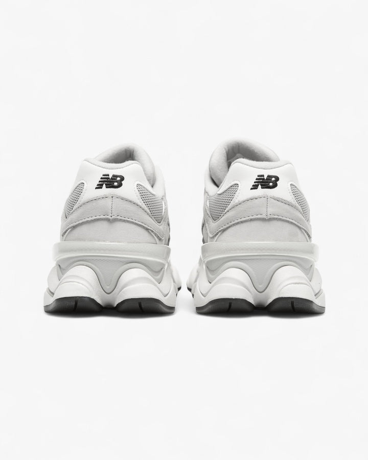 New Balance 9060 Concrete - GOT'EM