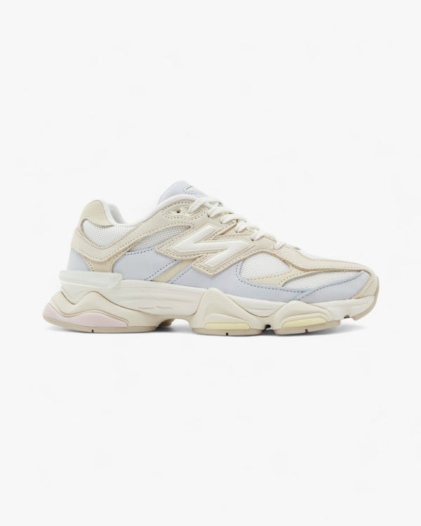 New Balance 9060 Blue Cream - GOT'EM