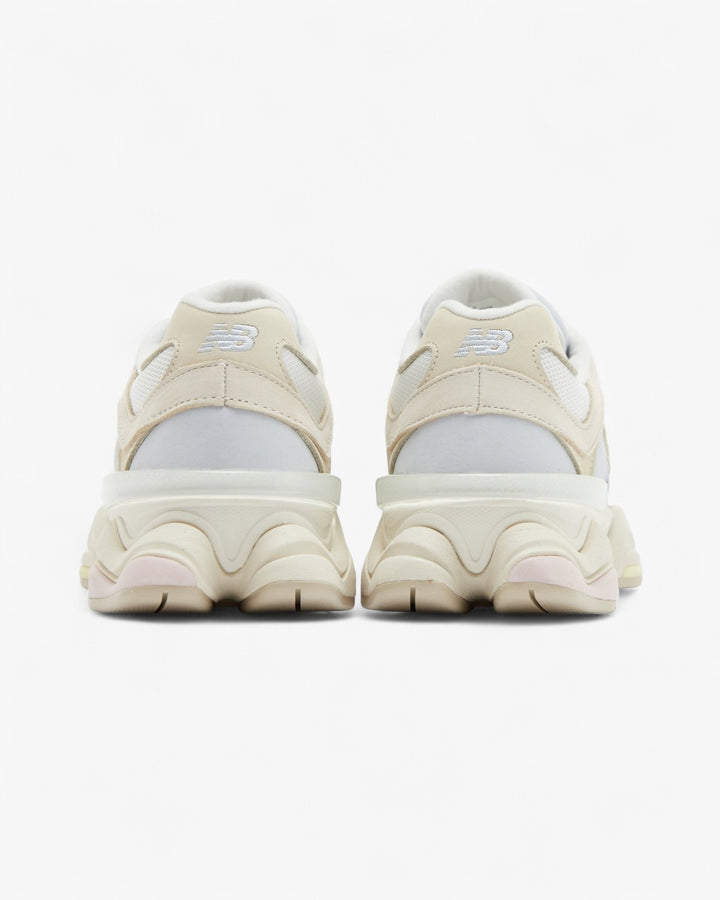 New Balance 9060 Blue Cream - GOT'EM