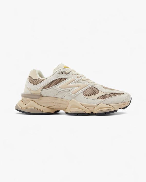 New Balance 9060 Tan Hemp - GOT'EM