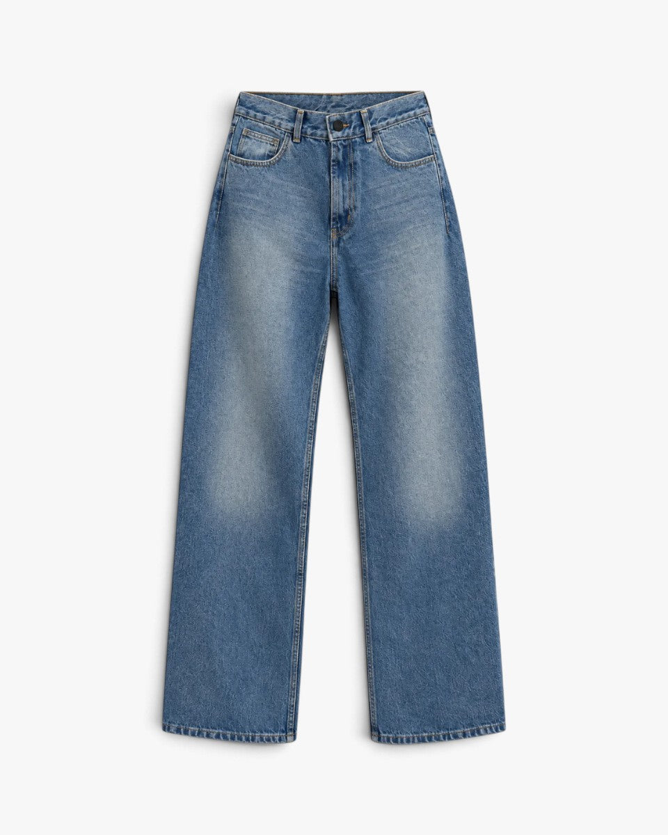 MI59 Jeansy Premium Massimo