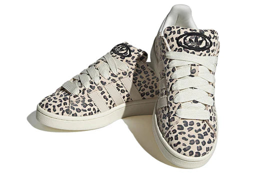 Adidas Campus 00s Leopard - GOT'EM