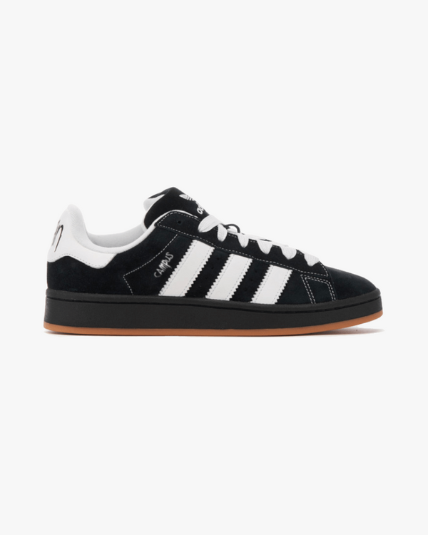 Adidas Campus 00s Korn - GOT'EM