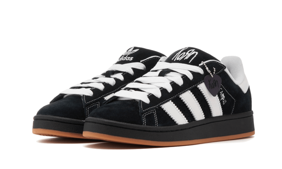 Adidas Campus 00s Korn - GOT'EM