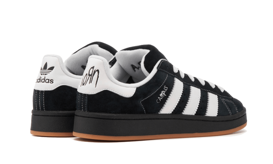 Adidas Campus 00s Korn - GOT'EM