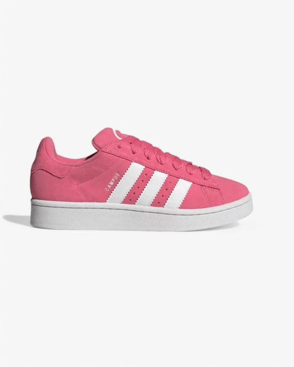 Adidas Campus 00s Pink Fusion - GOT'EM