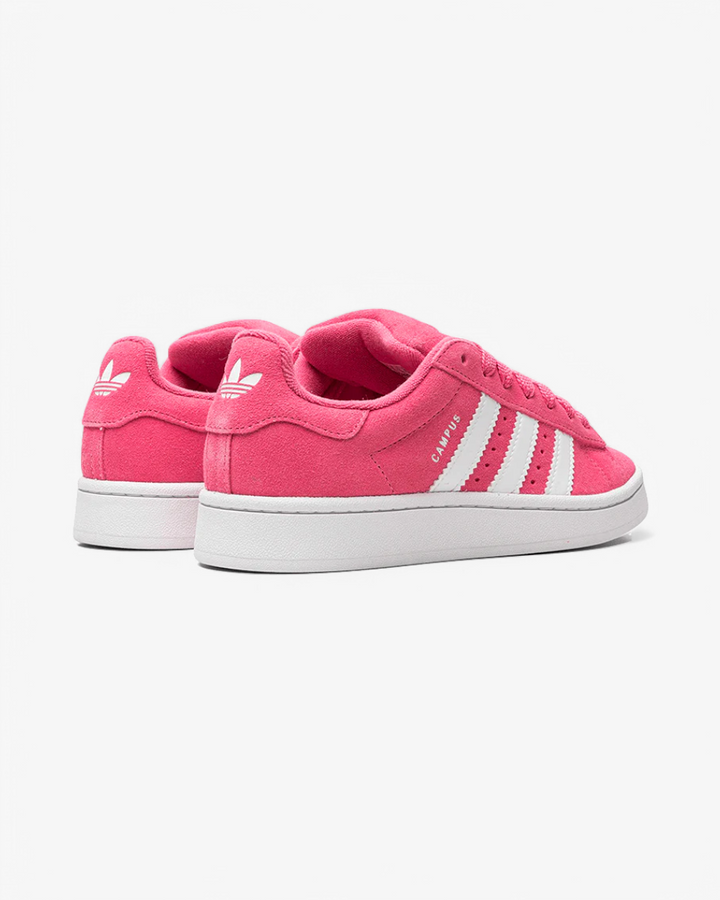 Adidas Campus 00s Pink Fusion - GOT'EM
