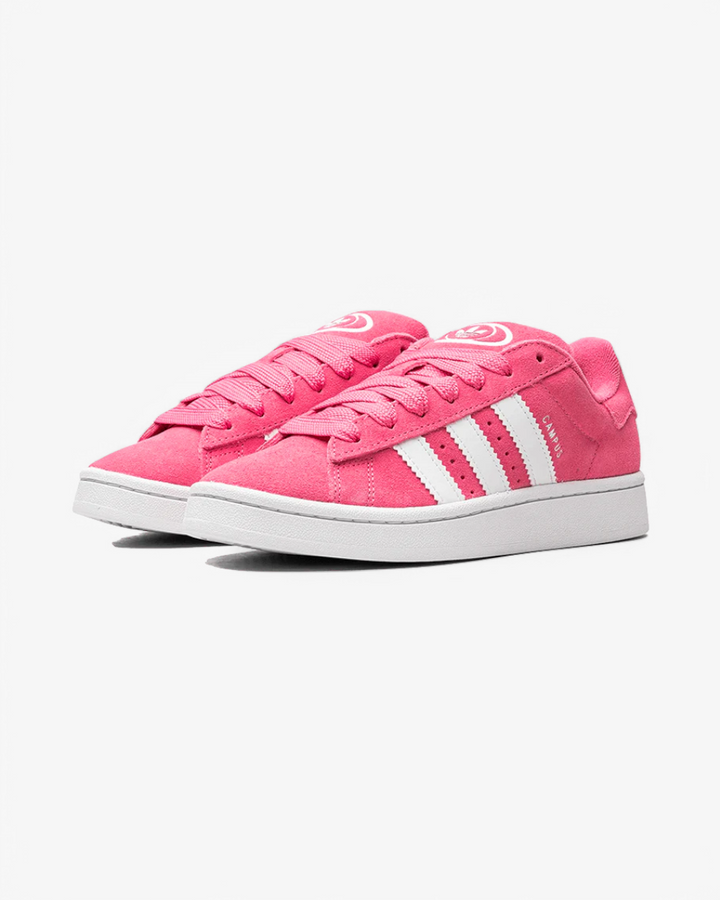 Adidas Campus 00s Pink Fusion - GOT'EM