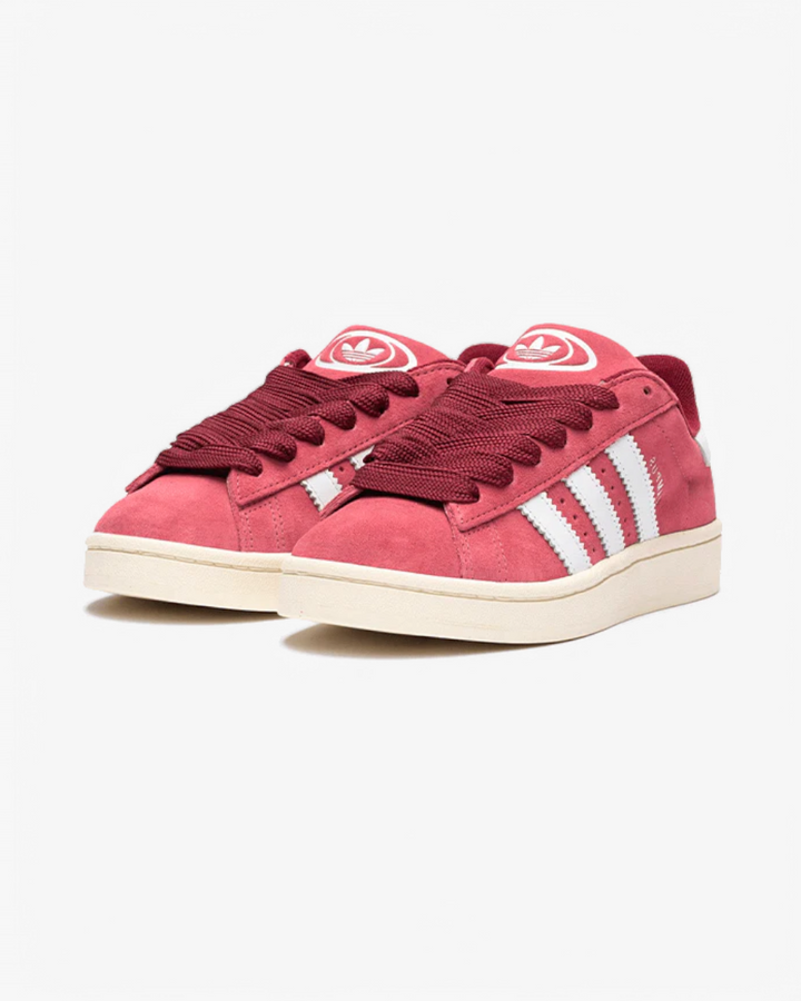 Adidas Campus 00s Pink Strata - GOT'EM