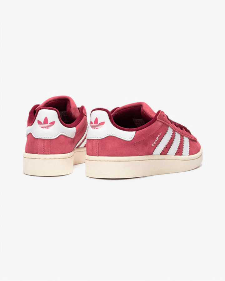 Adidas Campus 00s Pink Strata - GOT'EM
