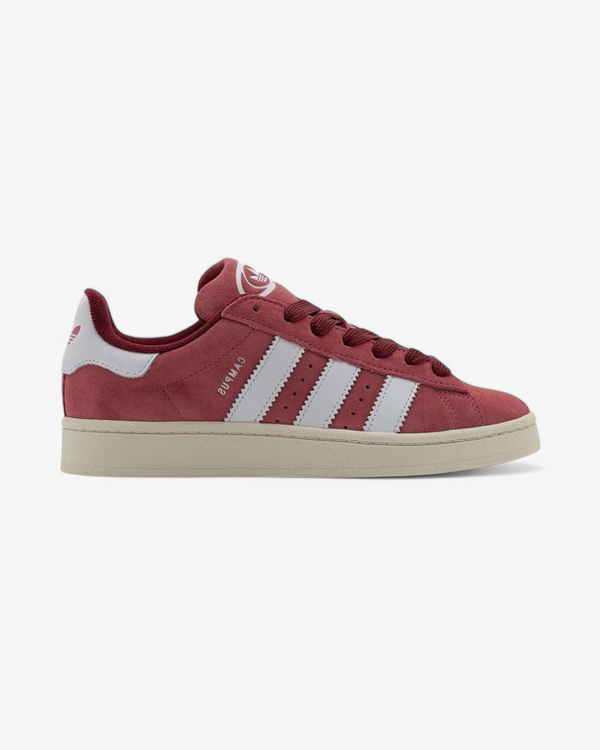 Adidas Campus 00s Pink Strata - GOT'EM