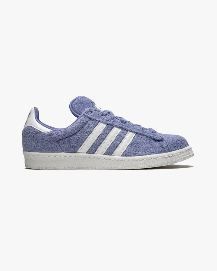Adidas Campus 80s South Park Towelie - GOT'EM
