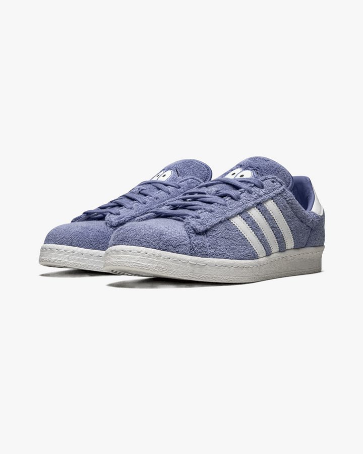 Adidas Campus 80s South Park Towelie - GOT'EM