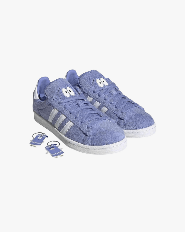 Adidas Campus 80s South Park Towelie - GOT'EM