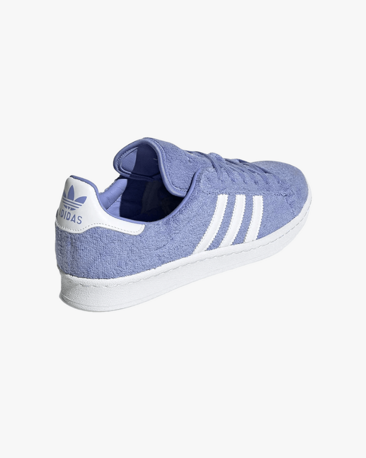 Adidas Campus 80s South Park Towelie - GOT'EM