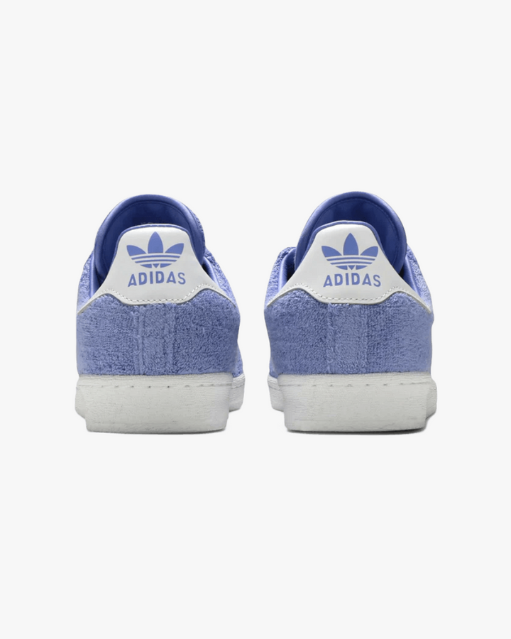 Adidas Campus 80s South Park Towelie - GOT'EM