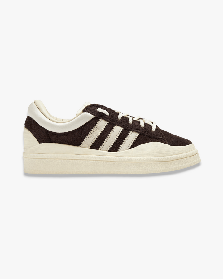 Adidas Campus Bad Bunny The Last Campus - GOT'EM