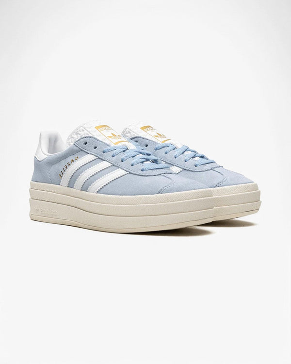 Adidas Gazelle Bold Clear Sky - GOT'EM