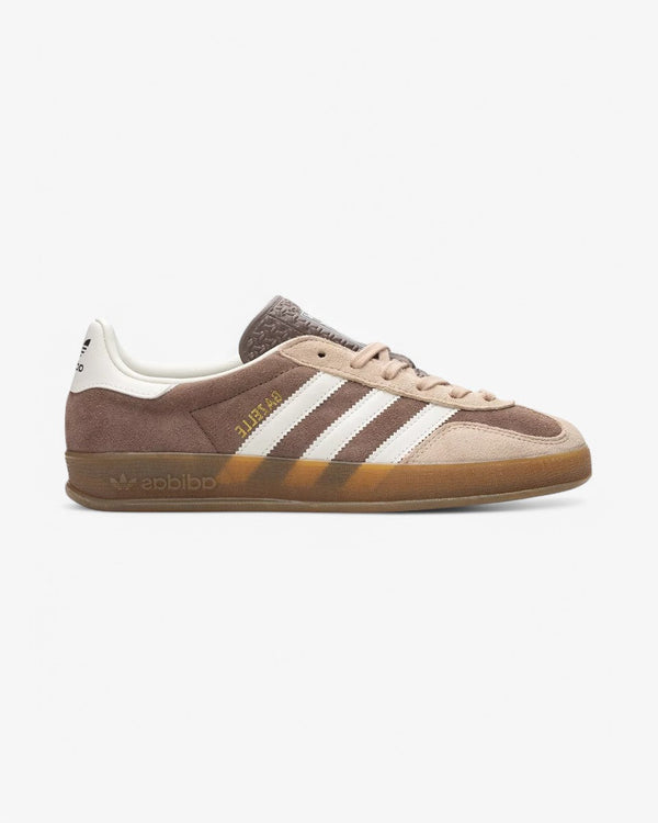 Adidas Gazelle Indoor Earth Strata - GOT'EM