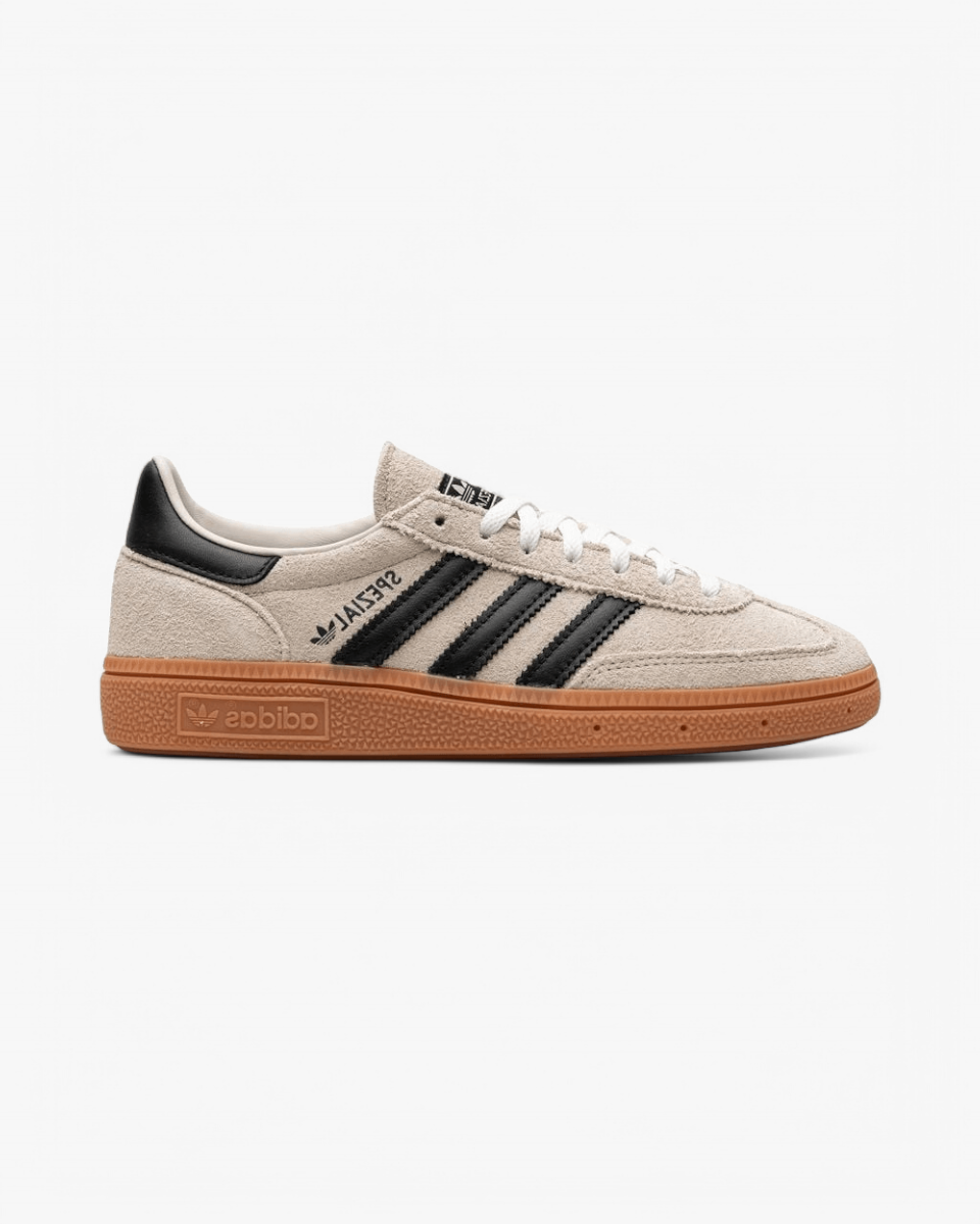 Adidas Handball Spezial Aluminum - GOT'EM