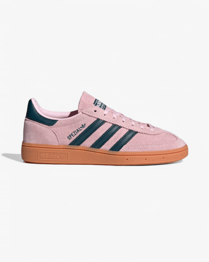 Adidas Handball Spezial Clear Pink - GOT'EM