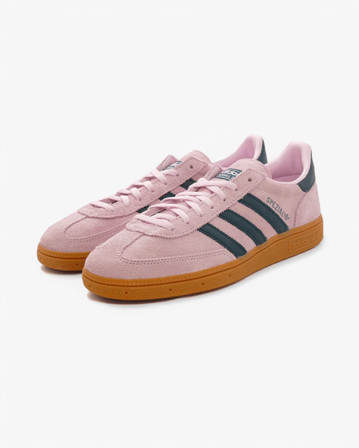 Adidas Handball Spezial Clear Pink - GOT'EM
