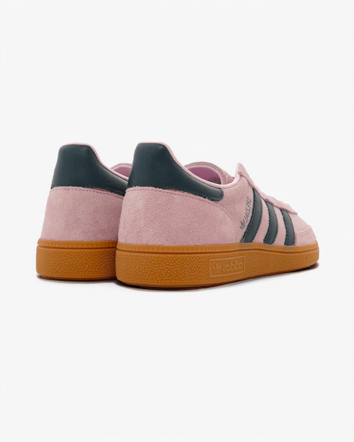 Adidas Handball Spezial Clear Pink - GOT'EM
