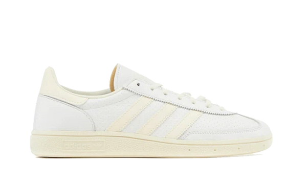 Adidas Handball Spezial Cloud White - GOT'EM