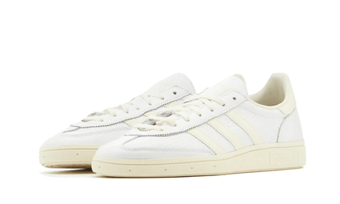 Adidas Handball Spezial Cloud White - GOT'EM